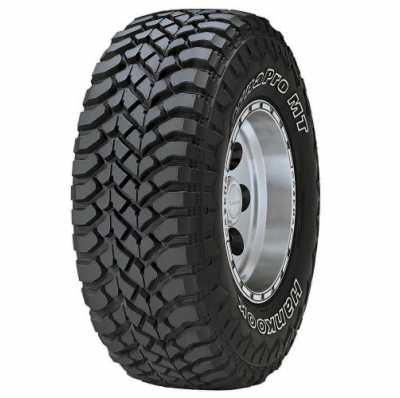 Hankook Dynapro MT RT-03 31/10.5/R15 109Q