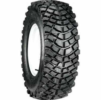 Insa Turbo Sahara 2 215/75/R15 100Q (RESAPAT)