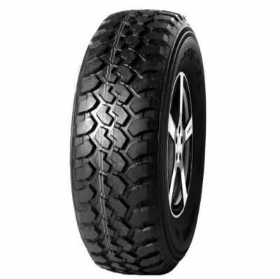 Maxxis BRAVO MT 753 195 /R14 106/104Q
