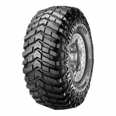 Maxxis Mudzilla LT M8080 33/13.5/R15 110K