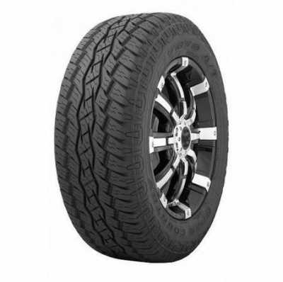 Toyo OPEN COUNTRY A/T+ 215/65/R16 98H