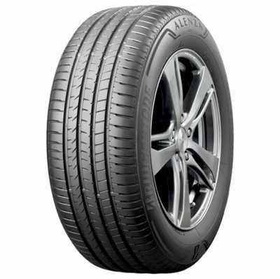 Bridgestone ALENZA 001* 245/50/R19 105W