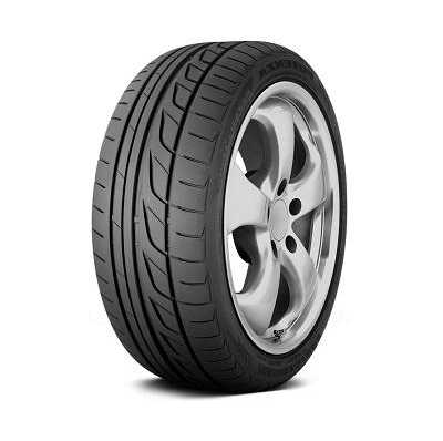 Bridgestone POTENZA SPORT 225/45/R17 94Y XL