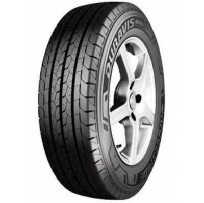 Bridgestone R660 215/75/R16C 113/111R