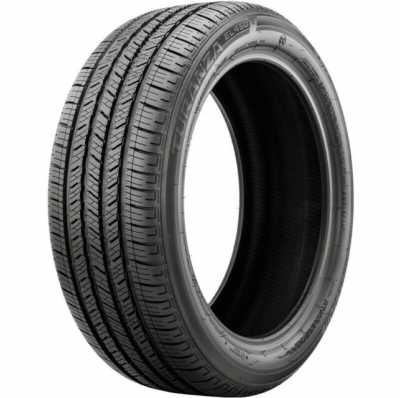 Bridgestone TURANZA EL450 RFT AR 225/40/R19 89W