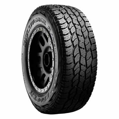 Cooper DISCOVERER AT3 SPORT 2 BSW 205/70/R15 96T