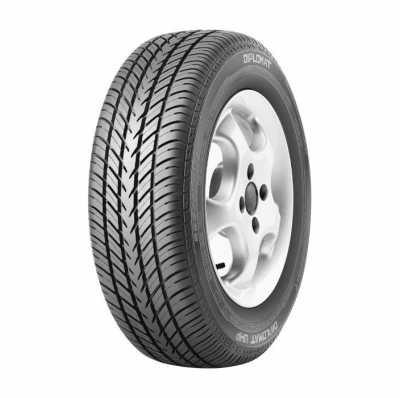 Diplomat Made By Goodyear UHP 225/45/R17 94W XL