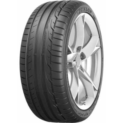 Dunlop SPORT MAXX RT AO MFS 215/40/R17 87W XL