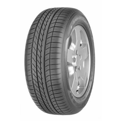 Goodyear EAG F1 ASY SUV AT J LR FP 255/50/R20 109W XL