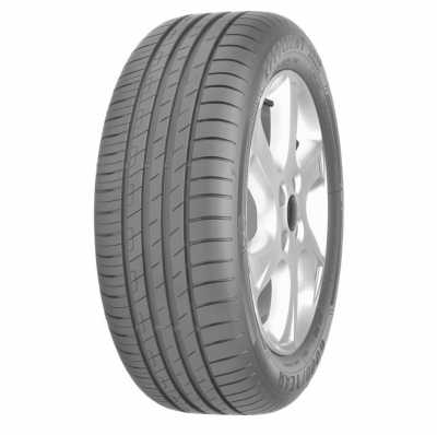 Goodyear EFFICIENT GRIP PERFORMANCE 185/60/R14 82H