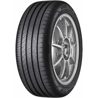 Goodyear EFFICIENT GRIP PERFORMANCE 2 195/55/R16 87H