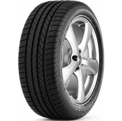 Goodyear EFFICIENT GRIP (*) ROF 245/45/R18 96Y