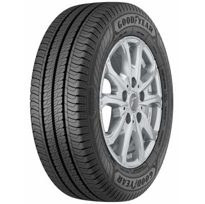 Goodyear EFFIGRIP CARGO 2 225/65/R16C 112/110T