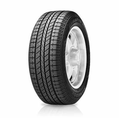 Hankook Dynapro HP RA23 235/70/R17 111H XL