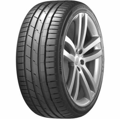 Hankook K127 Ventus S1 evo3 315/30/R21 105Y XL