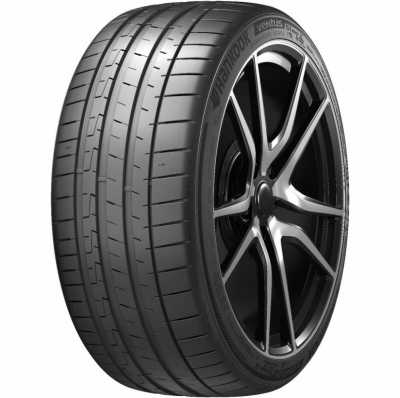 Hankook K129 VENTUS S1 EVO Z 265/45/R19 105Y