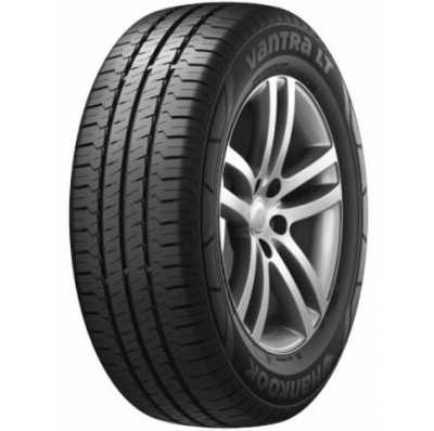 Hankook VANTRA LT RA18 195/70/R15C 104/102R