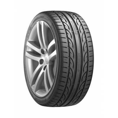 Hankook VENTUS V12 EVO 2 K120 225/50/R18 99Y XL