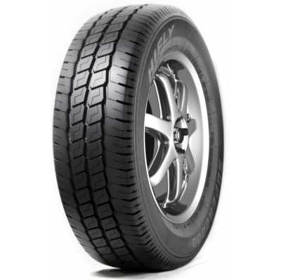 Hifly SUPER 2000 165/80/R13C 94R