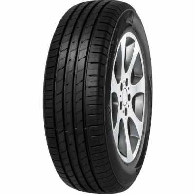 Imperial Ecosport SUV 255/55/R18 109W XL