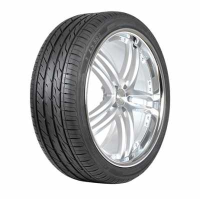 Landsail LS588 RFT 275/40/R20 106W