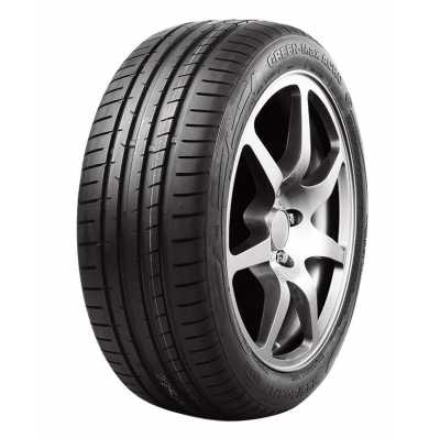 Linglong GREENMAX ACRO 245/45/R18 96W