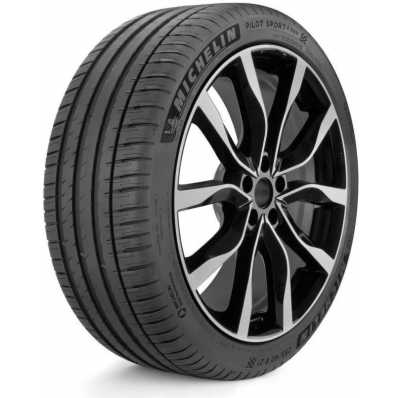 Michelin PILOT SPORT 4 SUV 235/50/R20 104Y XL