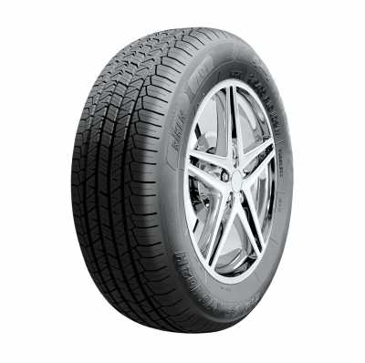 Riken ROAD 701 4X4 275/40/R20 106Y XL