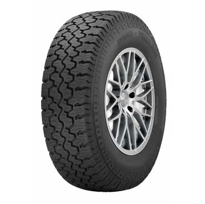 Riken ROAD TERRAIN 265/70/R17 116T