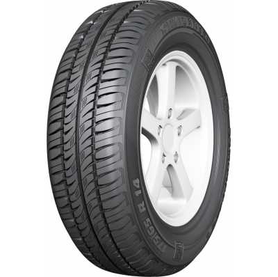 Semperit COMFORT LIFE 2 165/65/R15 81T