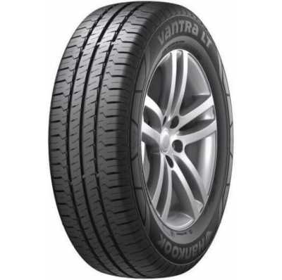 Hankook Vantra ST AS2 RA30 195/75/R16C 107/105R