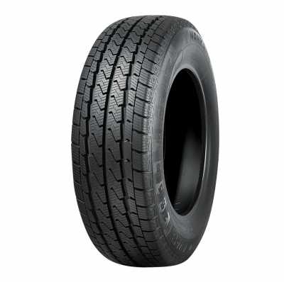 Nankang AW8 185/80/R14C 102/100R