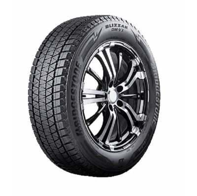 Bridgestone BLIZZAK DM-V3 285/50/R20 116T XL