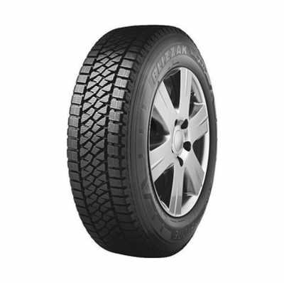 Bridgestone BLIZZAK W810 215/60/R17C 104/102H 8PR