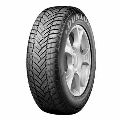 Dunlop GRANDTREK WT M3 MO 265/55/R19 109H