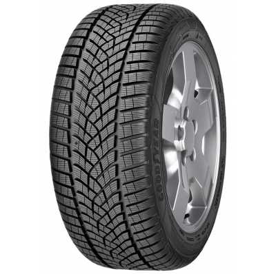 Goodyear UG PERFORMANCE + 245/45/R19 102V XL