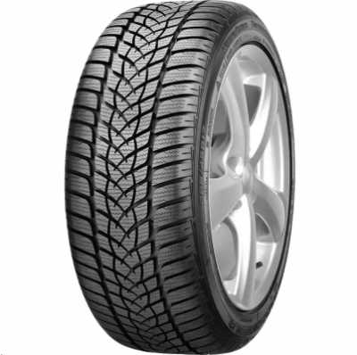 Goodyear UG PERFORMANCE + ROF FP 225/55/R17 101V XL