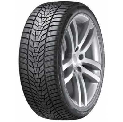 Hankook W330 WiNter i*cept evo3 225/35/R19 88W XL