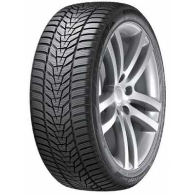 Hankook W330 WiNter i*cept evo3 265/40/R20 104W XL