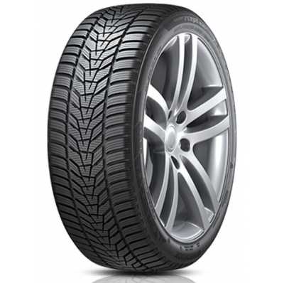 Hankook W330 WiNter i*cept evo3 275/35/R19 100V XL