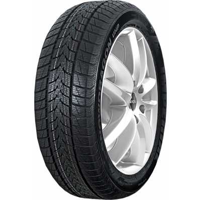 Imperial SNOWDRAGON UHP 245/40/R20 99V XL