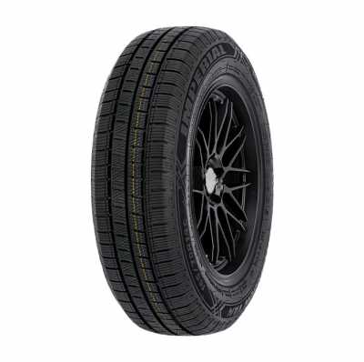 Imperial SNOWDRAGON VAN 195/70/R15C 104/102R