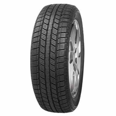 Imperial SNOWDRAGON2 205/65/R15C 102/100T