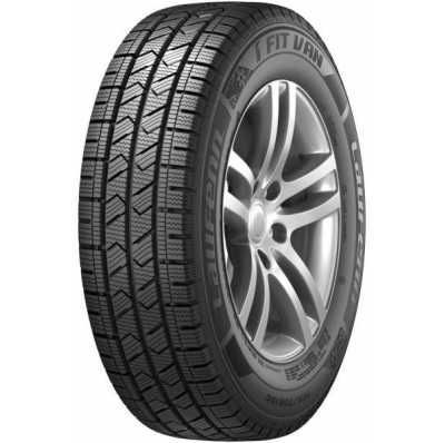 Laufenn i FIT VAN LY31 185/80/R14C 102/100R