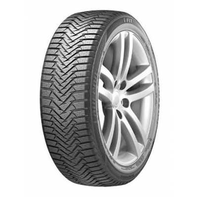 Laufenn LW31  215/45/R17 91V XL