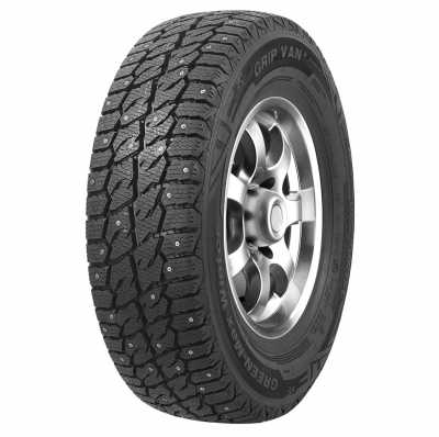 Linglong GREEN-MAX WINTER G VAN 2 175/80/R13C 97/95Q