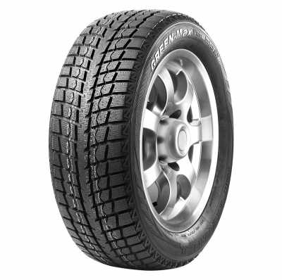 Linglong GREEN MAX WINTER ICE I 15 SUV 225/55/R19 99T