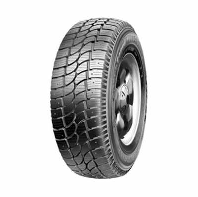Tigar CARGO SPEED WINTER TG 225/65/R16C 112/110R