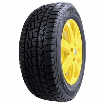 Kama VIATTI V-525 185/75/R16C 104/102R 8PR