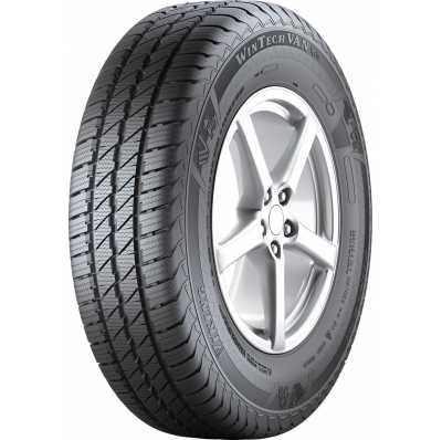 Viking WinTech Van 215/60/R17C 109/107T